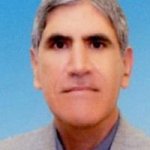تصویر دکتر اسدالله رضایی نژاد