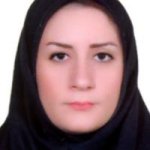 تصویر دکتر سعادت حاجت زاده