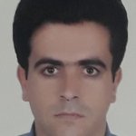 تصویر دکتر جواد احمدلو