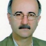 تصویر دکتر محمد نقشبندی