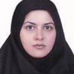 تصویر دکتر فاطمه فنی