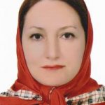 تصویر دکتر اذین تقی زاده گنجی