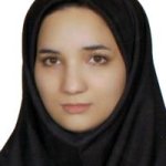 تصویر دکتر فاطمه نادری نژادکلرود