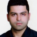 تصویر دکتر حمید نبی بیدهندی