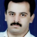 تصویر دکتر احمدرضا ذبیحی