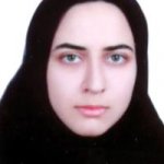 تصویر دکتر ندا ذبیح اله