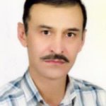 تصویر دکتر کورش پورمند