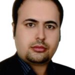 تصویر دکتر حمیدرضا رمضان پور