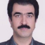 تصویر دکتر حمید پرنوری