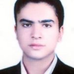 تصویر دکتر علیرضا نورالهی