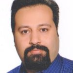 تصویر دکتر پیام رحیمی فر