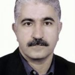تصویر دکتر مهران ستاره