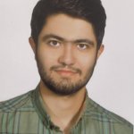 تصویر دکتر حمیدرضا حیدری