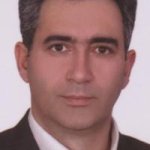 تصویر دکتر احمدرضا حقی دهکردی