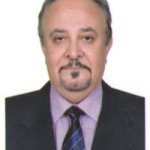 تصویر دکتر رامین روشن