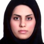 تصویر دکتر شکوفه رجب قلعه