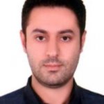 تصویر دکتر کسری رجب پورطوله لات