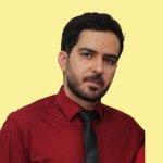 تصویر دکتر حمیدرضا امیدسالاری