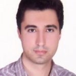 تصویر دکتر سلمان اذرسینا