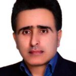 تصویر دکتر علیرضا سعادتمند