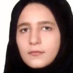 تصویر دکتر فاطمه اله دادیان فلاورجانی