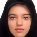 تصویر دکتر فاطمه ریحانی