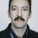 تصویر دکتر یداله شهیدی نژاد