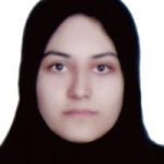 تصویر دکتر سارا یاوری