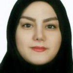 تصویر دکتر الهه شریف بخش
