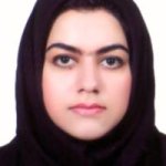 تصویر دکتر فرنوش تاج بخش