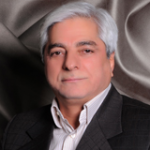 تصویر دکتر محمدجعفر امامی