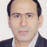 تصویر دکتر موسی سیمین فر