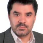 تصویر دکتر مسعود بواجی
