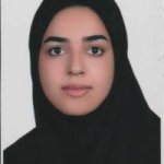 تصویر دکتر مهتاب نوربخش