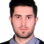 تصویر دکتر محمد ابراهیمی فر