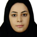 تصویر دکتر نازنین روان بخش