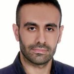 تصویر دکتر نادر نادری درباغشاهی