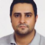 تصویر دکتر فرید نیکیان