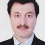 تصویر دکتر حمیدرضا فولادیها