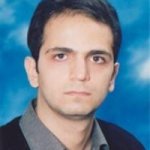 تصویر دکتر حمیدرضا میثمی