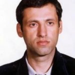 تصویر دکتر محمدجمال کرمی