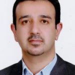 تصویر دکتر علی فاتح