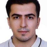 تصویر دکتر یزدان پاشائی