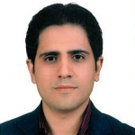 تصویر دکتر مجتبی پورسراجیان
