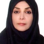 تصویر دکتر حمیرا بیات