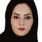 تصویر دکتر گوهر رضایی