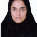تصویر دکتر اعظم نادری پور
