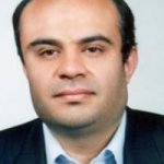 تصویر دکتر فرید عباسی