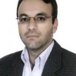 تصویر دکتر محمد امینیان فر