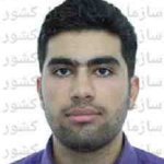 تصویر دکتر امیرمحمد نجاری